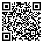 QR-Code - eSTARCEW LOGO