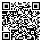 QR-Code - HOSTING DESIGN