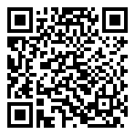QR-Code - Orange gaming