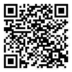 QR-Code - HOSTING DESIGN #2