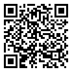 QR-Code - League Rats Community