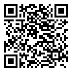 QR-Code - Glaskugellogo