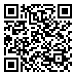 QR-Code - Firmen/Portfolio Layout