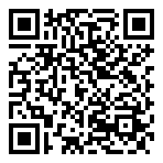 QR-Code - Portfolio GT