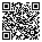 QR-Code - Instant death logo