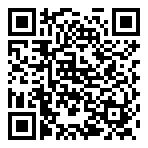 QR-Code - Louis Mourani Logo