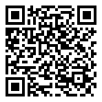 QR-Code - Clandesign Aimportal