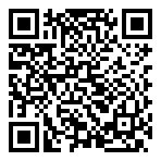 QR-Code - Clandesign Crew0ne #1