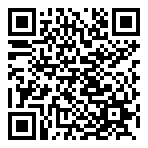 QR-Code - Clandesign Skripted