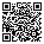 QR-Code - Clandesign TeamCore