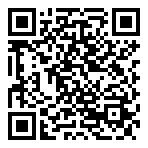 QR-Code - Clandesign Volteria