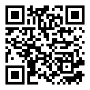 QR-Code - Wappen #1
