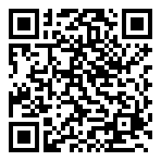 QR-Code - Fotoservice_Kameravector