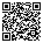 QR-Code - GodsArmy Mafia Logo