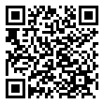 QR-Code - Red eSport Design by XP-uNiqx
