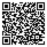 QR-Code - Zombie Survival Shop community Page