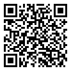 QR-Code - SeeYou