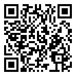 QR-Code - Clanlogo Shark