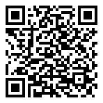 QR-Code - WoW Gildendesign (Allianz)