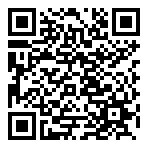 QR-Code - Starcraft 2 Gaming- / Clansite