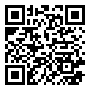 QR-Code - Geier Logo