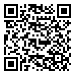 QR-Code - Snake Logo