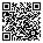 QR-Code - iRA Gaming
