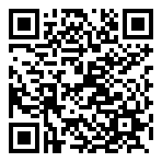 QR-Code - insane Gaming