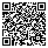 QR-Code - Webhosting 5000 MB Inkl. Traffic und 1.de Domian