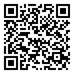 QR-Code - Shoutcast Stream