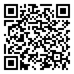 QR-Code - Girlsclube