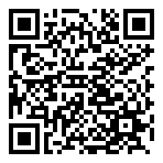 QR-Code - Professional Gaming
