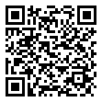 QR-Code - Circles Logo