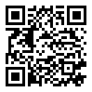 QR-Code - BlueFire