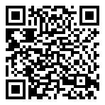 QR-Code - Gaming Design Nr. 2