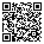 QR-Code - Medal of Honor