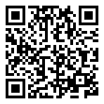 QR-Code - Neutral