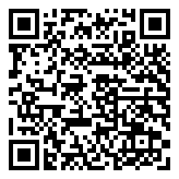 QR-Code - Alice Gaming Template NEUE DZCP VERSION