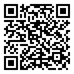 QR-Code - Forum addon/Ansicht