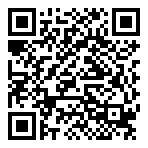 QR-Code - Terrific Clandesign