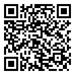 QR-Code - Stream Modul