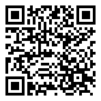 QR-Code - Medal of Honor Warfighter