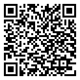 QR-Code - Multifunktionales Buisness Dessign