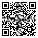 QR-Code - Playersheet für Clans