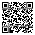 QR-Code - Raven Sports