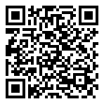 QR-Code - Simple Multigaming