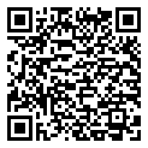 QR-Code - CALYX EAGLES violet/black/white Clanlogo - Multicolored