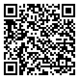 QR-Code - Professionelles Teamlogo (Druckfähig)