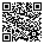 QR-Code - Euer Profi-Logo (Druckfähig)