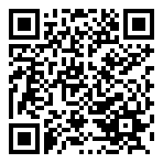 QR-Code - Battlefield 4 EnterPage